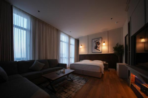 Nma a Residences 2